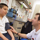 9 Million Kids Could Soon Be Without Free Or Low-Cost Health Insurance, Thanks to Republican Congress